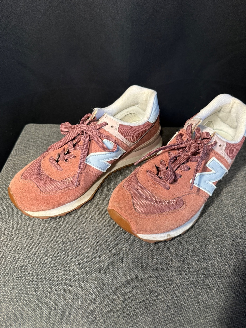 New Balance 574 Sneakers